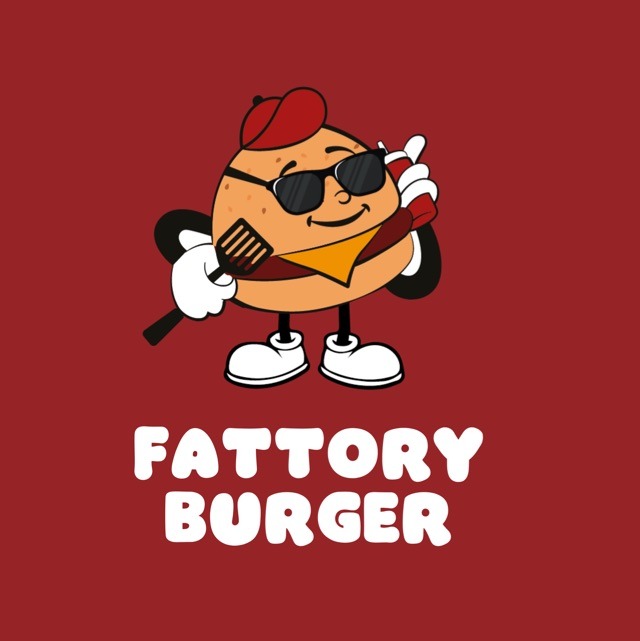 FATTORY BURGUER